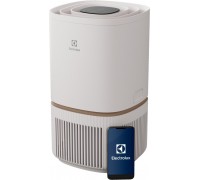 AIR PURIFIER EPO50351SW ELECTROLUX