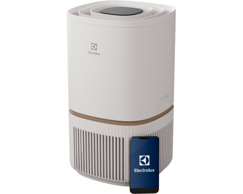AIR PURIFIER EPO50351SW ELECTROLUX
