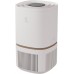 AIR PURIFIER EPO50351SW ELECTROLUX