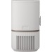 AIR PURIFIER EPO50351SW ELECTROLUX