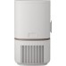 AIR PURIFIER EPO50351SW ELECTROLUX