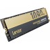 SSD Lexar NM1090 Pro 2TB M.2 2280 PCI-E x4 Gen5 NVMe (LNM109P002T-RNNNG)