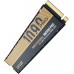 SSD Lexar NM1090 Pro 2TB M.2 2280 PCI-E x4 Gen5 NVMe (LNM109P002T-RNNNG)