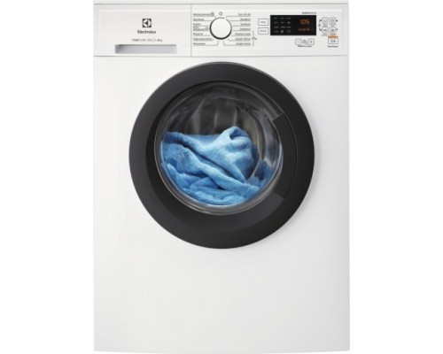electrolux EW2F428BP