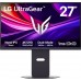 LG UltraGear 27G850A-B