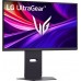LG UltraGear 27G850A-B