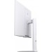LG UltraGear 32G810SA-W AI Smart