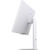 LG UltraGear 32G810SA-W AI Smart