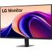 LG 32U631A-B USB-C