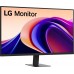 LG 32U631A-B USB-C
