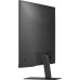 LG 32U631A-B USB-C