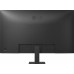 LG 32U631A-B USB-C