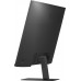 LG 32U631A-B USB-C