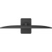 LG 32U631A-B USB-C