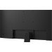 LG 32U631A-B USB-C