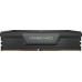 Corsair Vengeance, DDR5, 96 GB, 7000MHz, CL40 (CMK96GX5M2B7000C40)