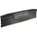 Corsair Vengeance, DDR5, 96 GB, 7000MHz, CL40 (CMK96GX5M2B7000C40)