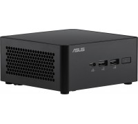 Barb ASUS RNUC14RVHU7089C2I Revel Canyon