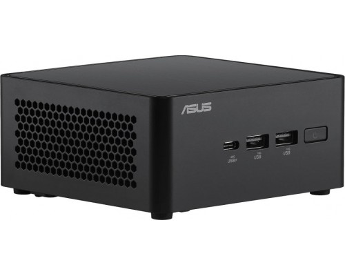 Barb ASUS RNUC14RVHU7089C2I Revel Canyon