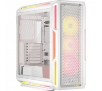 Corsair iCUE LINK 5000T LX RGB biała (CC-9011299-WW)