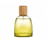 MEXX Inspired Nature For Her EDP spray 50ml