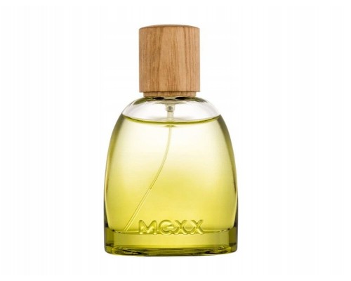 MEXX Inspired Nature For Her EDP spray 50ml