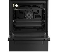 beko   FSM51330DAOT