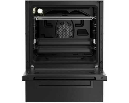 beko   FSM51330DAOT