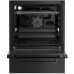 beko   FSM51330DAOT