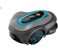 Gardena Smart Sileno Max 700 m²