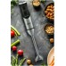 Berdsen ręczny 1500 W BD-753 Berdsen
