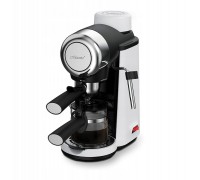 Maestro MR-410