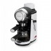 Maestro MR-410