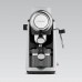 Maestro MR-410