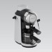 Maestro MR-410