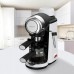 Maestro MR-410