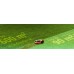 EZVIZ RM600 (CS-R64-A11) sterowanie Bluetooth/Wi-Fi