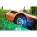 EZVIZ RM600 (CS-R64-A11) sterowanie Bluetooth/Wi-Fi