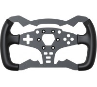 Obręcz do kierownicy gamingowej Moza Racing ES RS032 Moza Racing