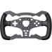 Obręcz do kierownicy gamingowej Moza Racing ES RS032 Moza Racing