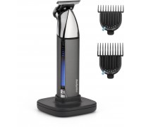 BaByliss Super-X Metal T996E