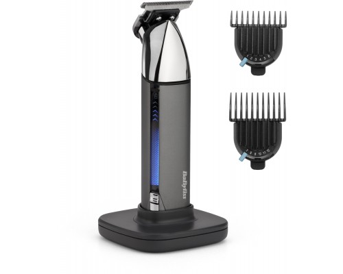 BaByliss Super-X Metal T996E