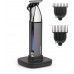 BaByliss Super-X Metal T996E