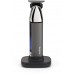 BaByliss Super-X Metal T996E