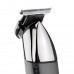 BaByliss Super-X Metal T996E