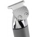 BaByliss Super-X Metal T996E