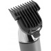 BaByliss Super-X Metal T996E