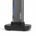 BaByliss Super-X Metal T996E