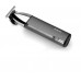 BaByliss Super-X Metal T996E
