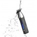 BaByliss Super-X Metal T996E